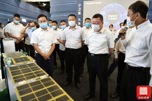 2021年7月27日，全市縣域經(jīng)濟發(fā)展暨重點項目建設(shè)現(xiàn)場會（涪城）.jpg