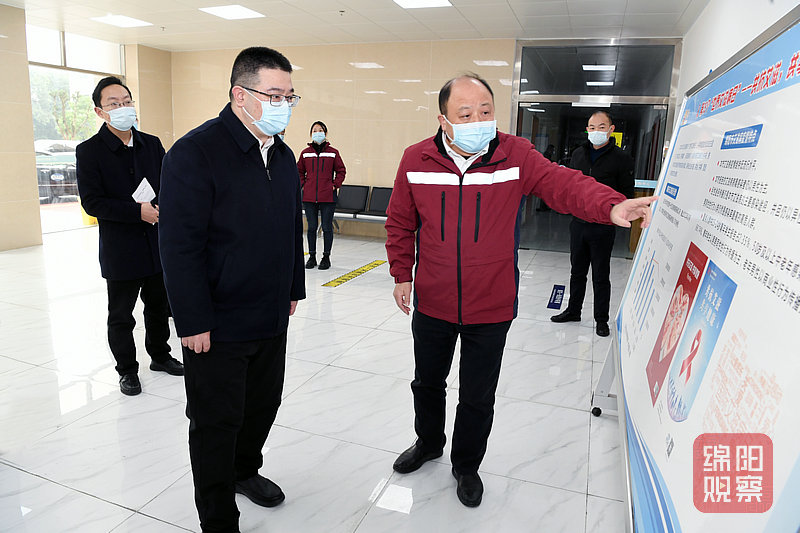 2022年12月24日，李云督導艾滋病防治工作情況1  張莉 攝.jpg