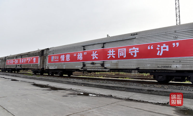 TIM截圖20220412124443.jpg