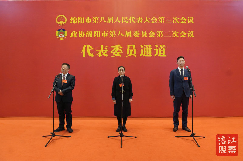 魏東、羊利貞、李成彥.jpg