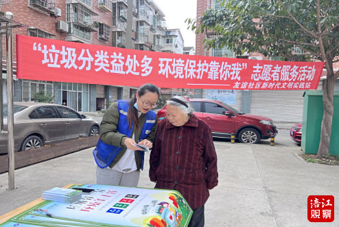 QQ截圖20230407134513.jpg