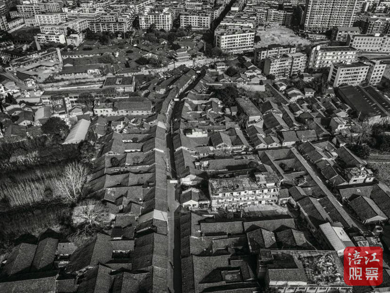 W020230527345028425059.jpg
