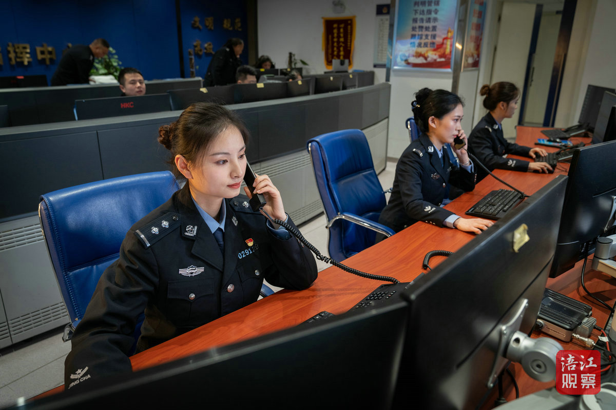 報警后要做什么？1_1.jpg