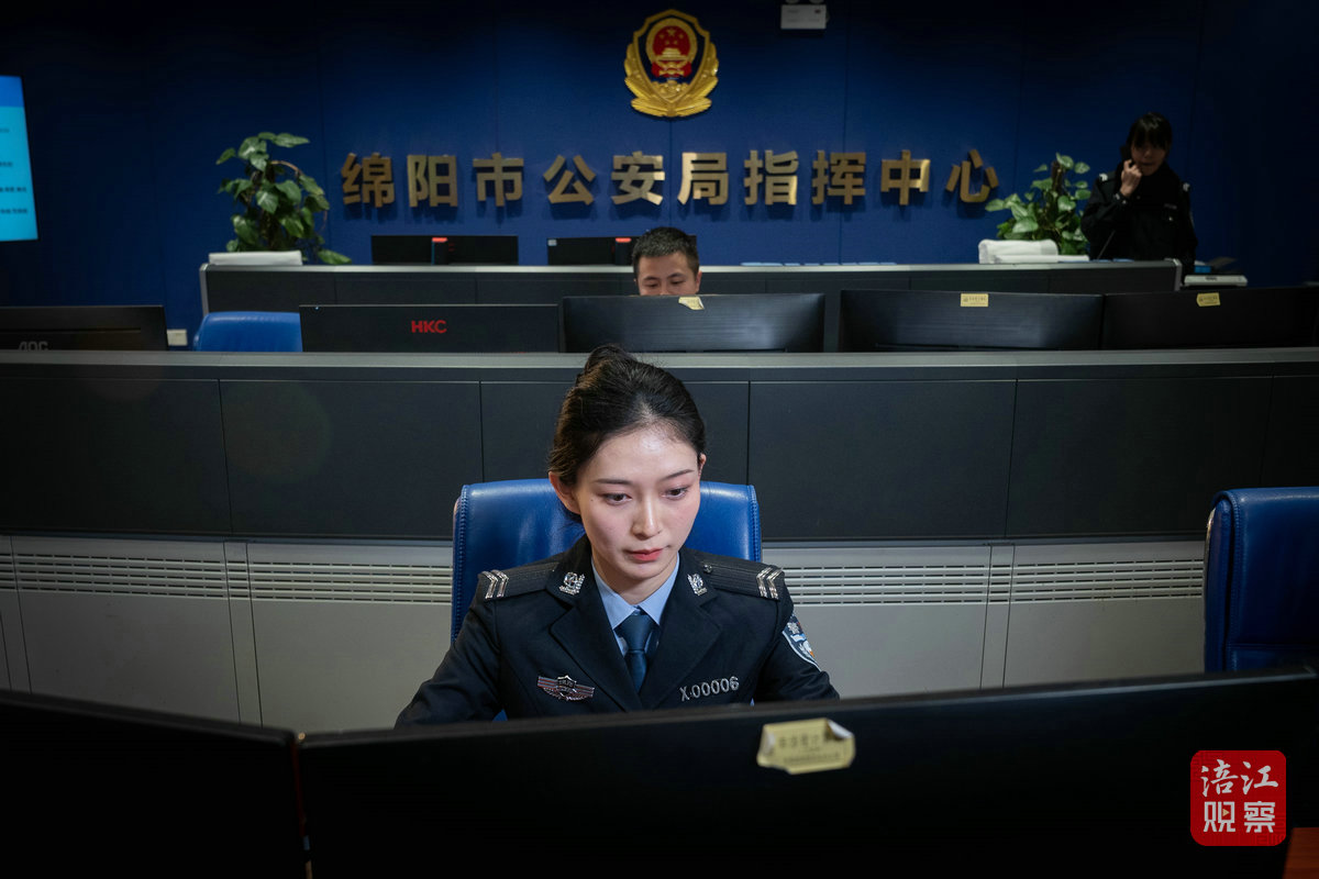 報警后要做什么？2_1.jpg