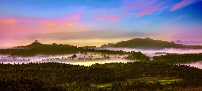《光明日報(bào)》3.jpg