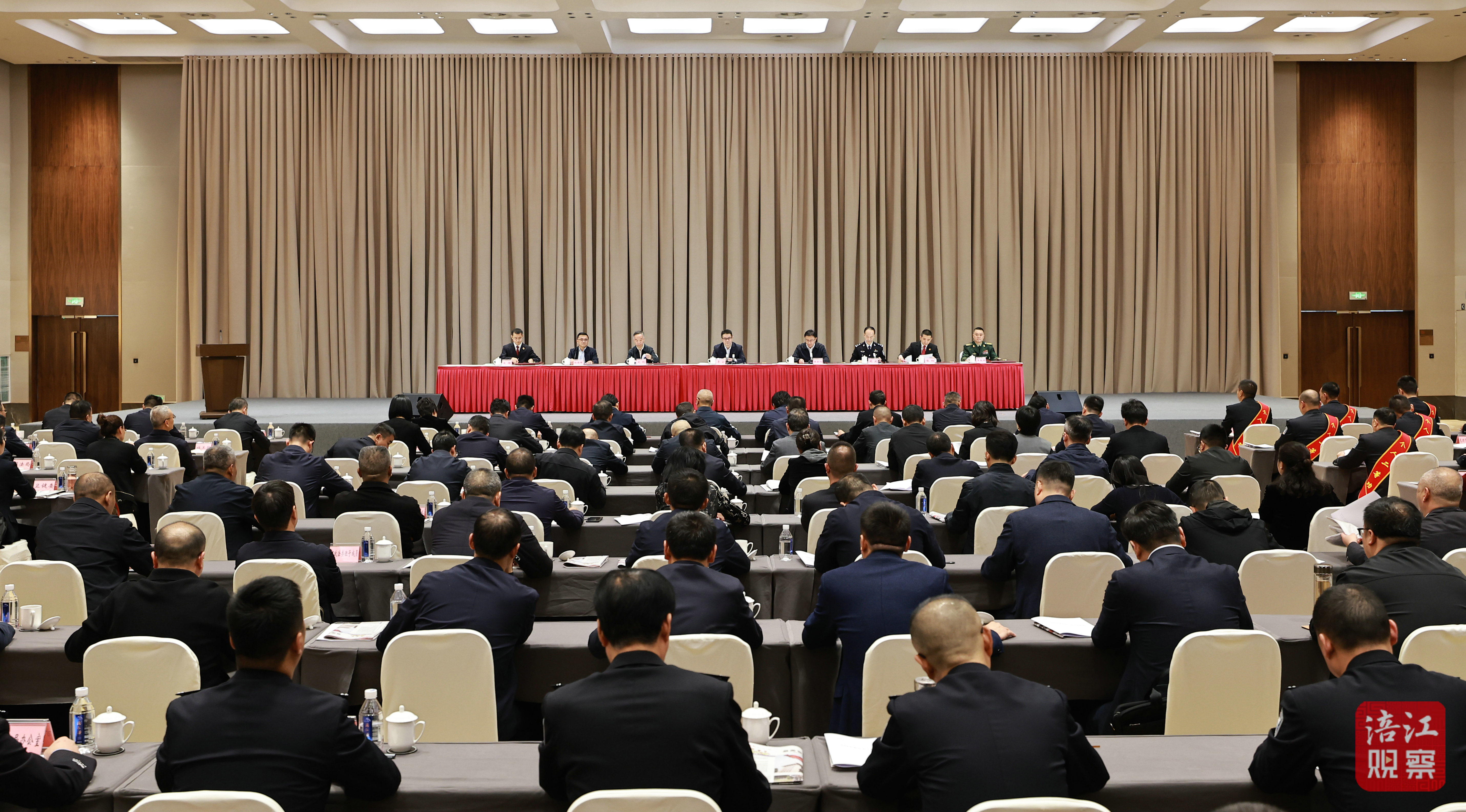 市長(zhǎng)1.jpg