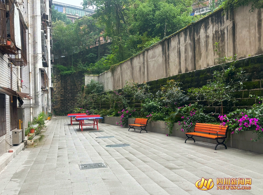 改造后的小區(qū)一隅.jpg