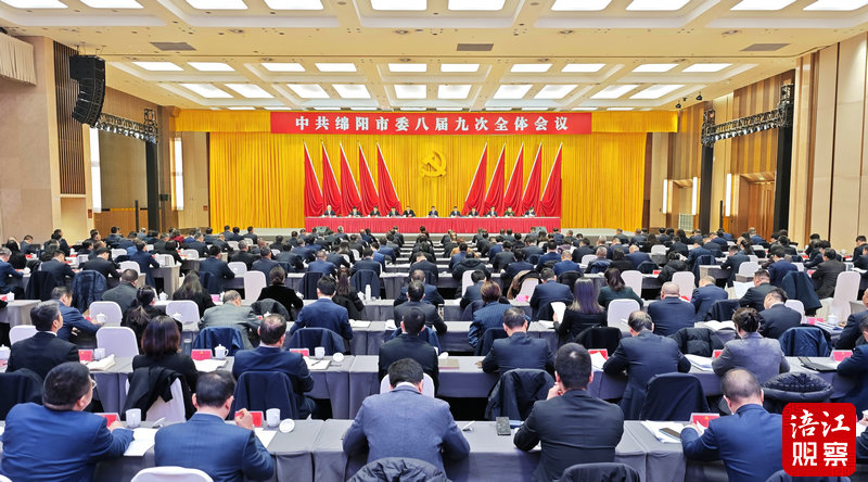 QQ圖片20241231090348.jpg