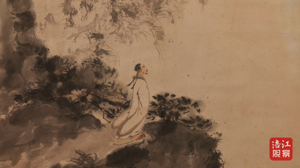 山水詩(shī)意畫(huà)專(zhuān)題展開(kāi)展2_1.jpg