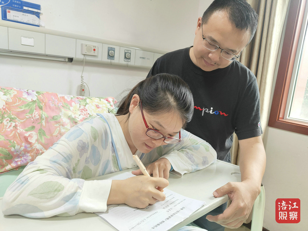 生孩子也要“刷臉”啦！2_1.jpg