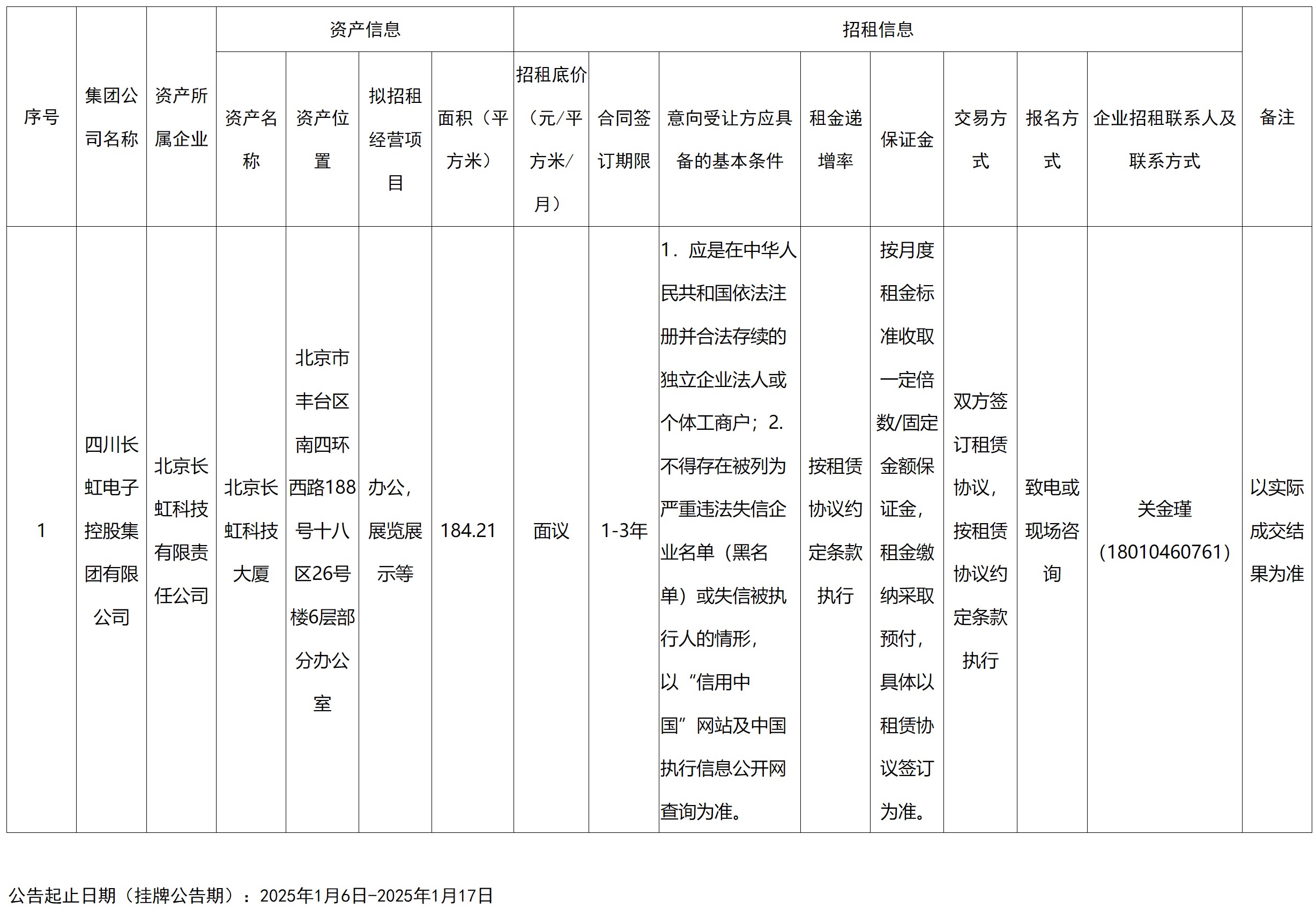 北京長(zhǎng)虹.png