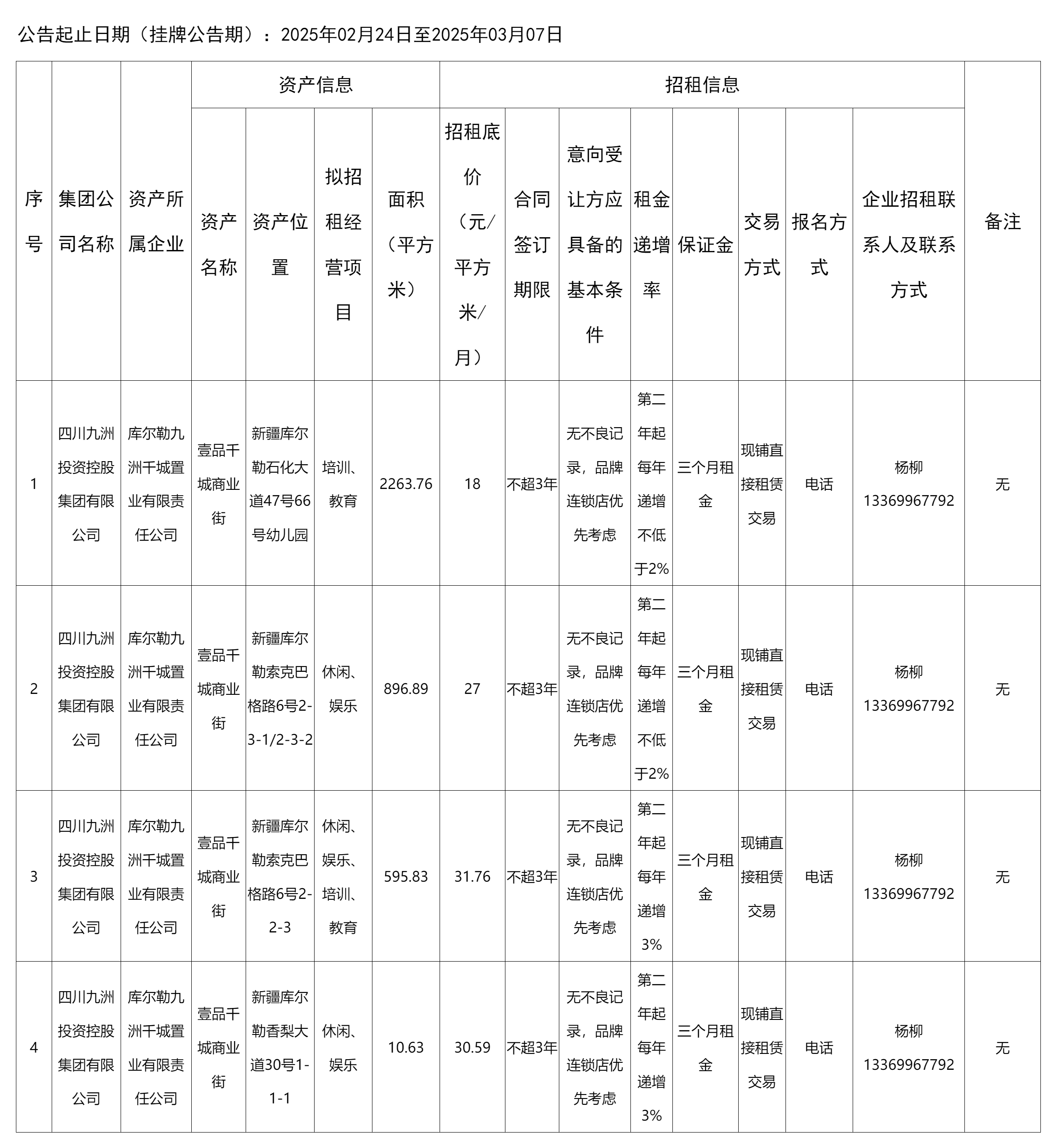 庫爾勒九洲千城置業(yè).png
