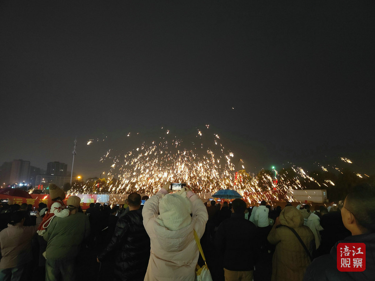 小枧_(tái)1.jpg