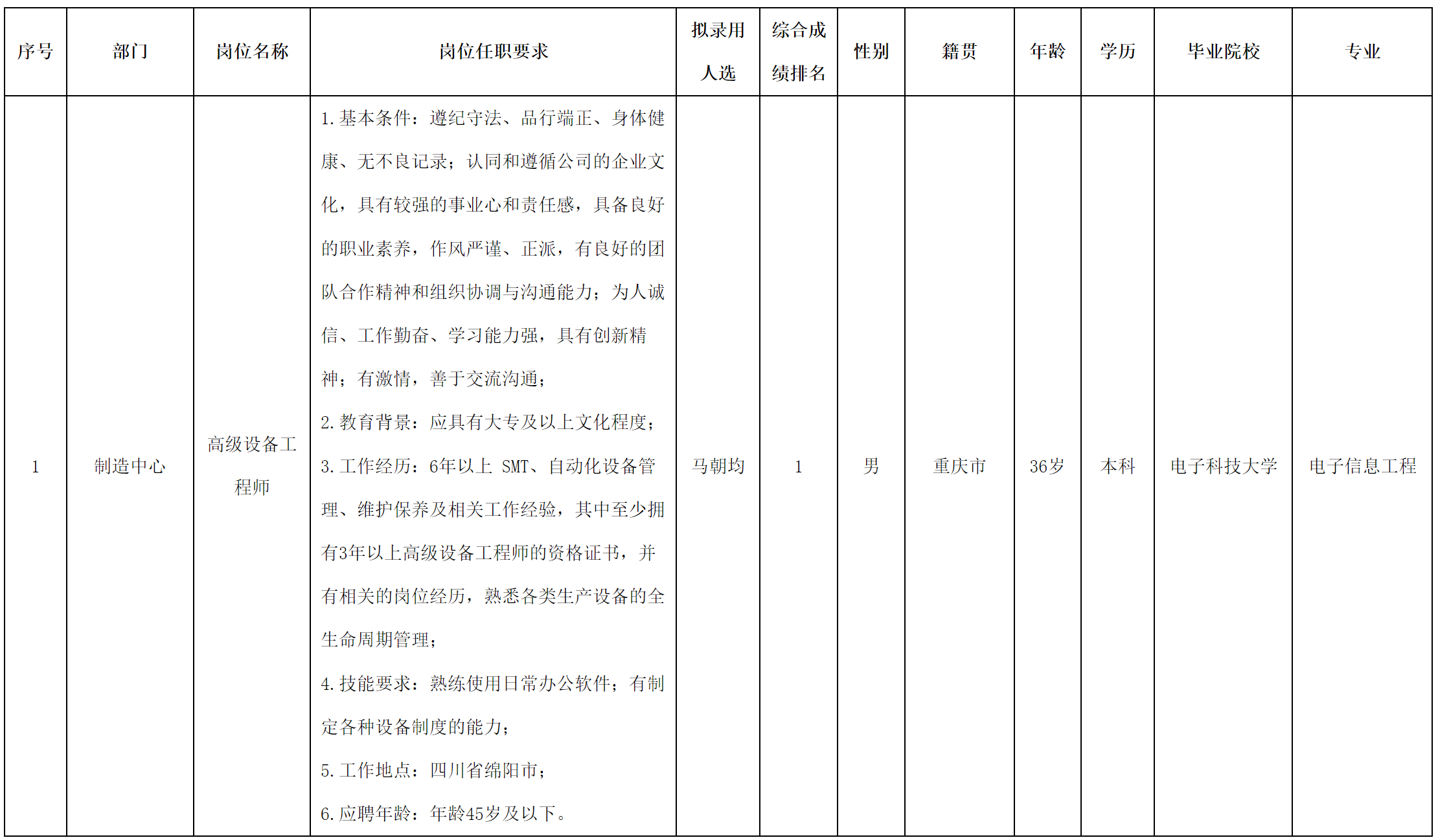 愛(ài)聯(lián).png