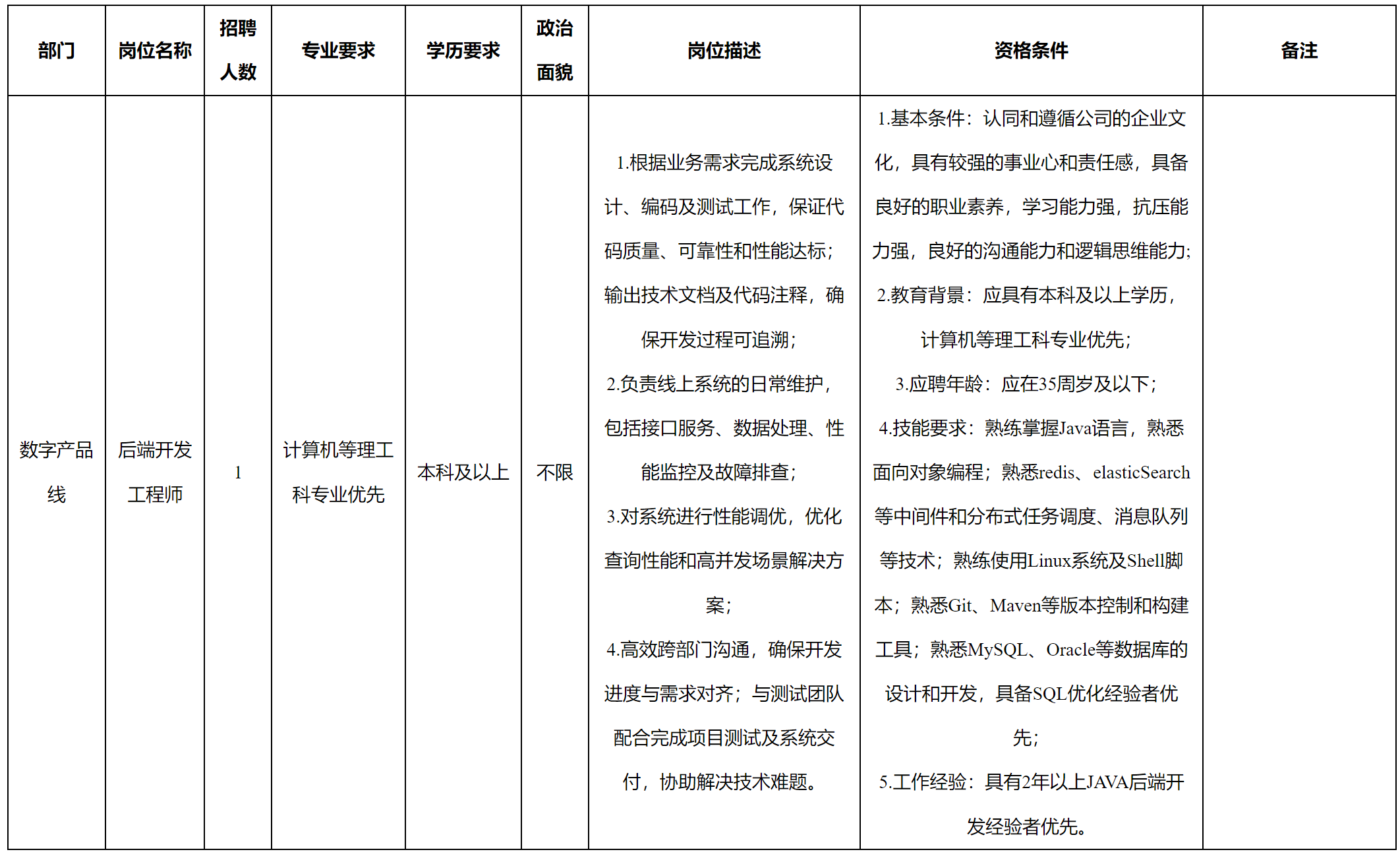 后端.png