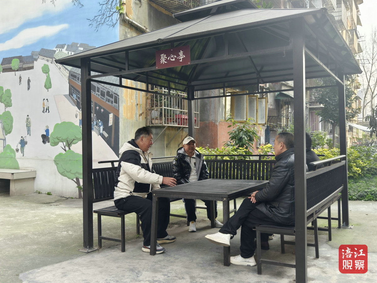 江油4_1.jpg