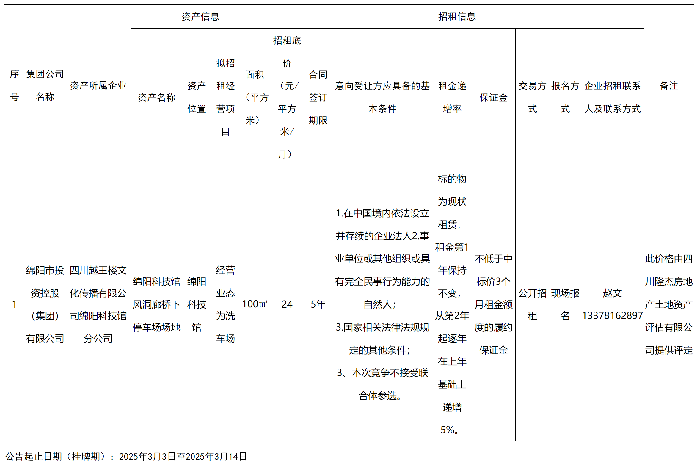越王樓.png