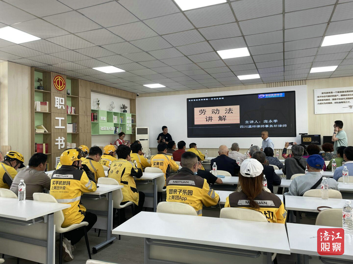 志愿者2_1.jpg