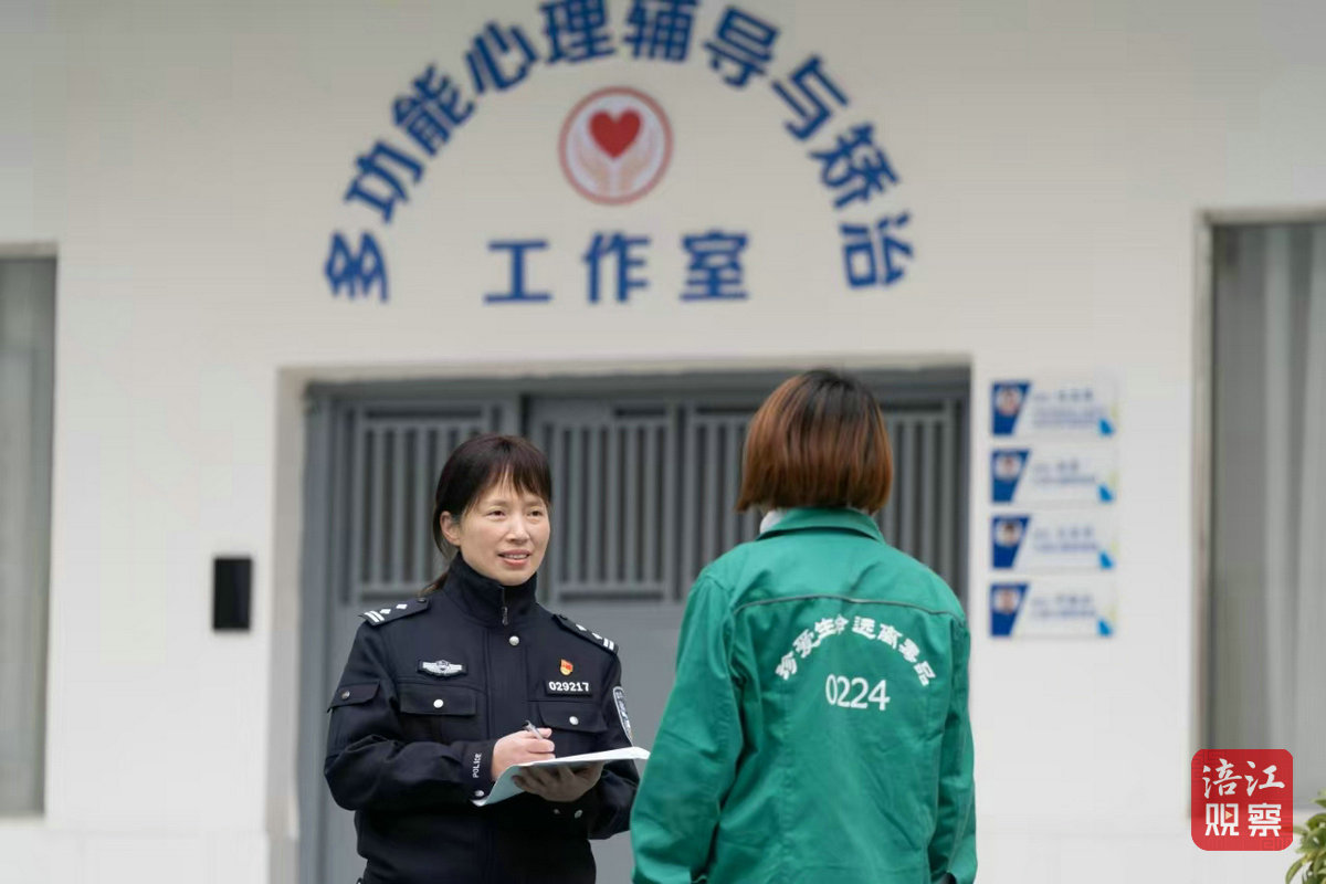 強戒所4_1.jpg