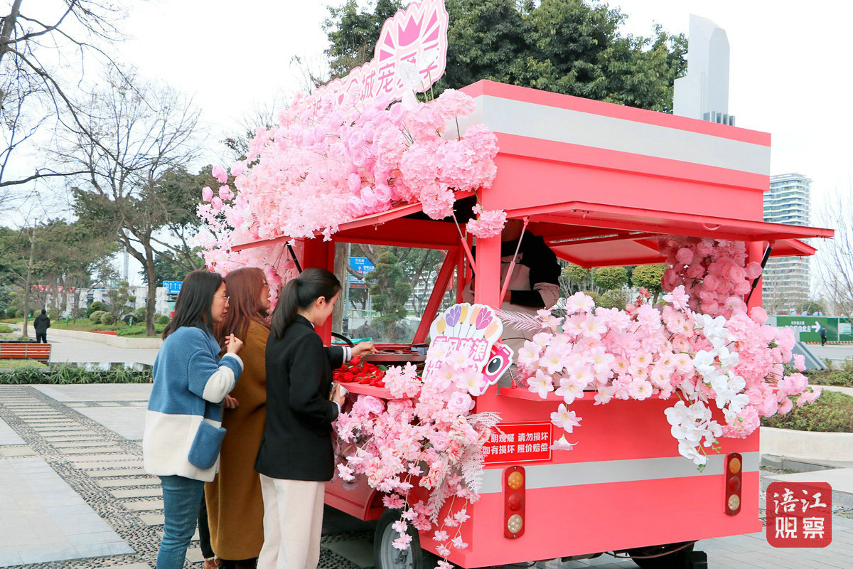 全城追“車”3_1.jpg
