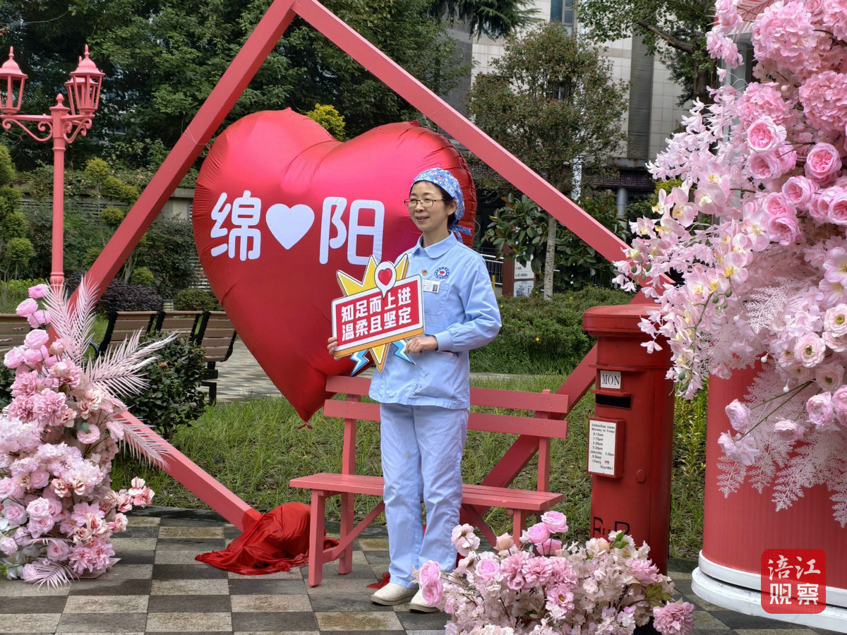 全城追“車”6_1.jpg