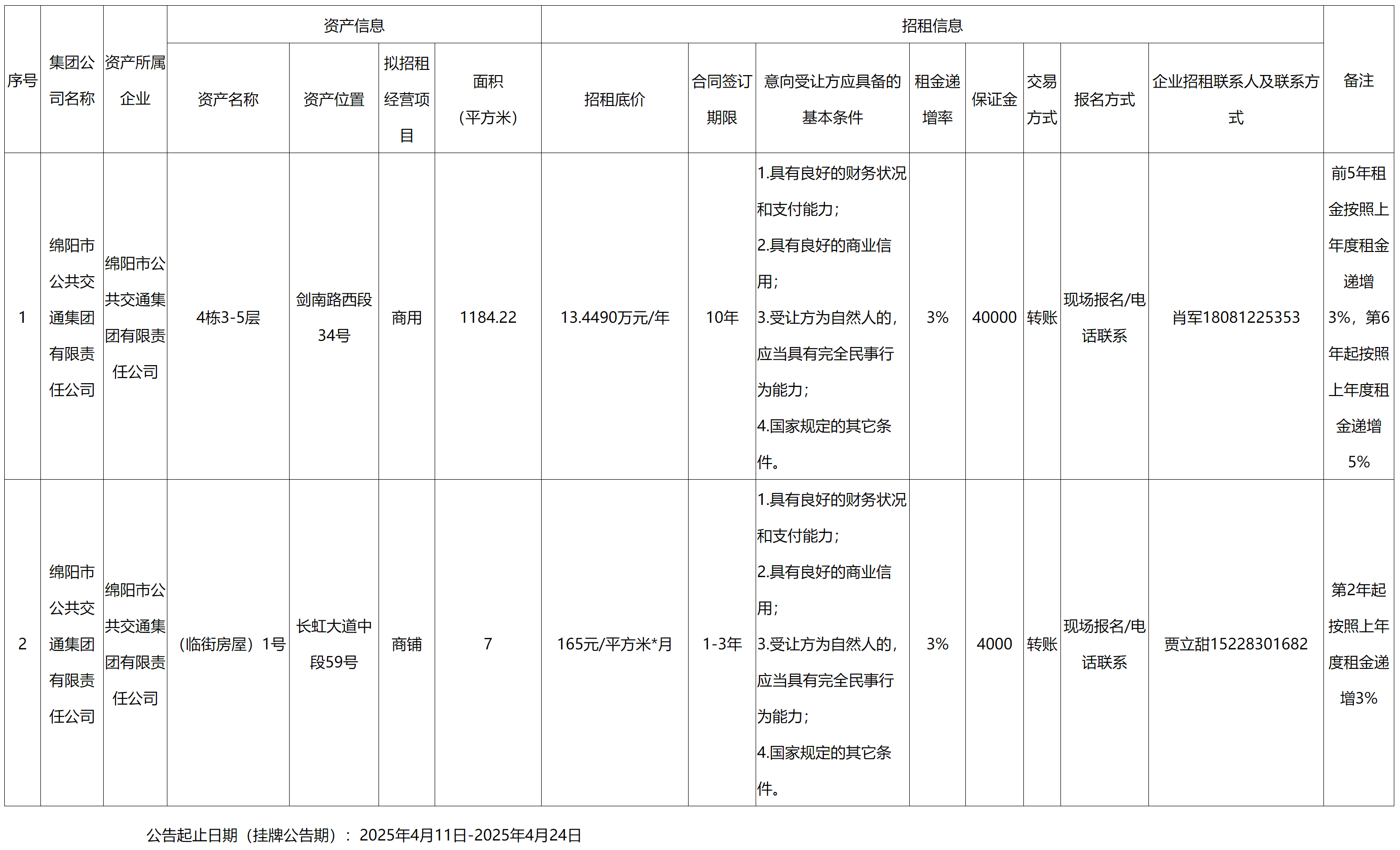 QQ截圖20250414112437.png