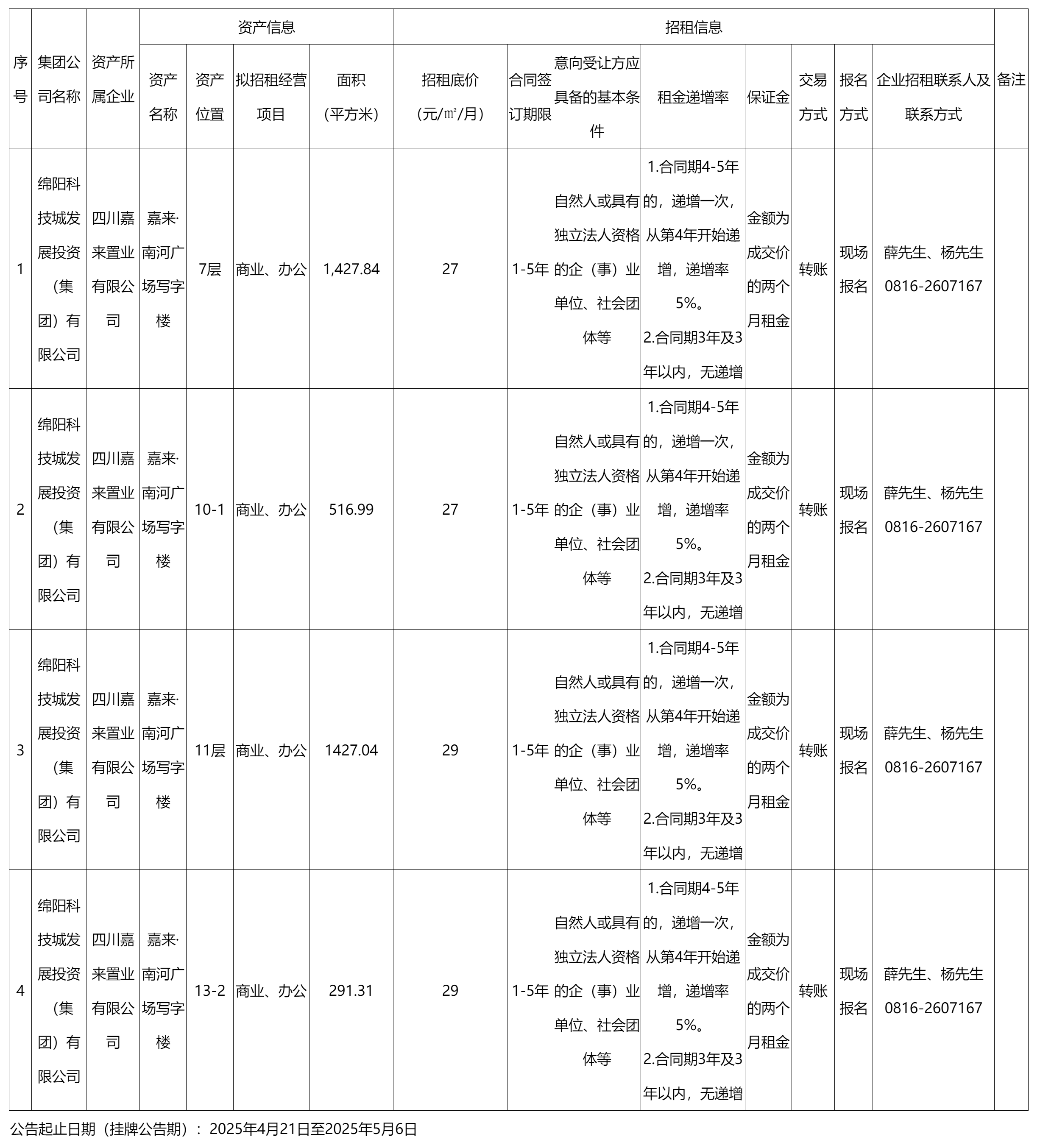 四川嘉來(lái)置業(yè)有限.png
